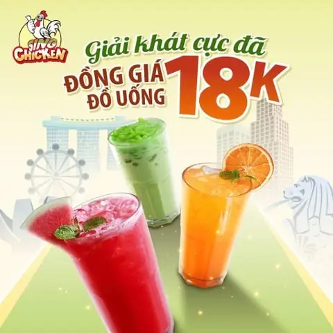 Cơm Gà Hải Nam Kiểu Singapore: Khám Phá Quốc Thực Được Yêu Thích