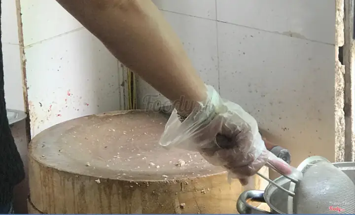 Cơm Gà Phú Yên: Hương Vị Miền Trung Đậm Đà Và Cách Làm Chuẩn