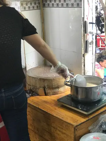 Cơm Gà Phú Yên: Hương Vị Miền Trung Đậm Đà Và Cách Làm Chuẩn