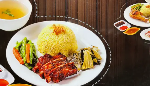 Review Chi Tiết Quán Cơm Sườn Đào Duy Từ: Danh Tiếng Và Thực Tế Review Chi Tiết Quán Cơm Sườn Đào Duy Từ: Danh Tiếng Và Thực Tế