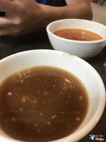 Review Chi Tiết Quán Cơm Sườn Đào Duy Từ: Danh Tiếng Và Thực Tế Review Chi Tiết Quán Cơm Sườn Đào Duy Từ: Danh Tiếng Và Thực Tế