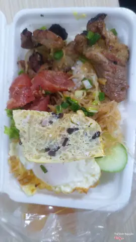 Cơm Tấm & Bún Thịt Nướng: Hương Vị Đặc Trưng Ẩm Thực Sài Gòn Cơm Tấm & Bún Thịt Nướng: Hương Vị Đặc Trưng Ẩm Thực Sài Gòn