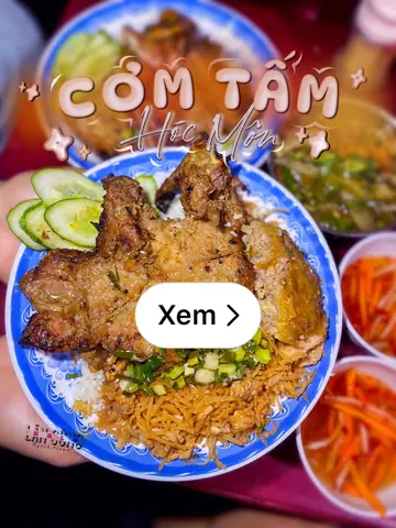 Cơm Tấm Nghĩa Bà Điểm Là Gì? Giải Thích Chi Tiết Và Ngữ Cảnh Sử Dụng Cơm Tấm Nghĩa Bà Điểm Là Gì? Giải Thích Chi Tiết Và Ngữ Cảnh Sử Dụng