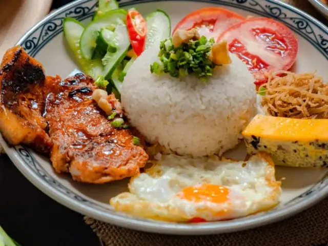 Cơm Tấm Tài Bình Thạnh: Đánh Giá Chi Tiết Và 7 Lựa Chọn Nổi Bật Khác