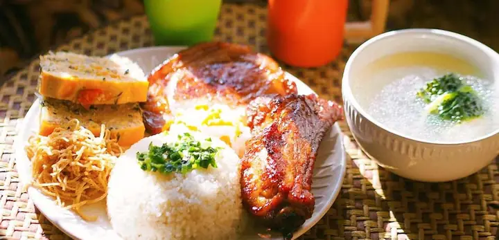 Cơm Tấm Trần Bình Trọng: Đánh Giá Khách Quan Và Gợi Ý Thay Thế