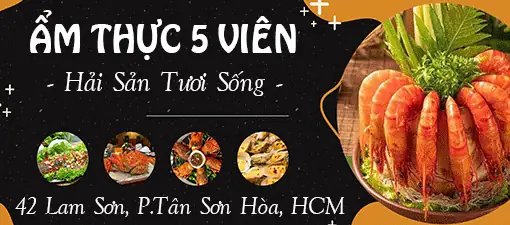 Review Quán Cơm Xá Xíu Vĩnh Tâm Quận 7: Điểm Đáng Chú Ý Giữa Lòng Khu Trung Tâm