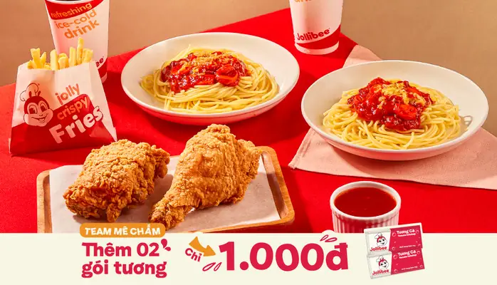 Kfc Coopmart Xa Lộ Hà Nội: Đánh Giá Toàn Diện Về Ẩm Thực Nhanh Cho Người Dân Quận 9