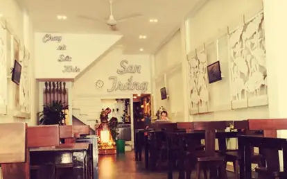 Top 10 Quán Ăn Ngon Nhất Gần Cư Xá Phú Lâm B Top 10 Quán Ăn Ngon Nhất Gần Cư Xá Phú Lâm B