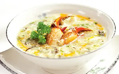 Top 10 Quán Ăn Ngon Nhất Gần Cư Xá Phú Lâm B Top 10 Quán Ăn Ngon Nhất Gần Cư Xá Phú Lâm B