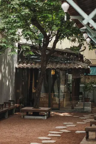 Đá Bào Concept Tú Xương: Đánh Giá Toàn Diện Và Trải Nghiệm Thực Tế