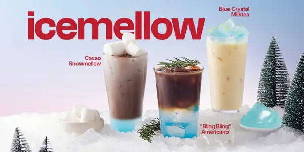 Đen Đá Phan Xích Long: Đánh Giá Chi Tiết Từ Không Gian Đến Giá Cả