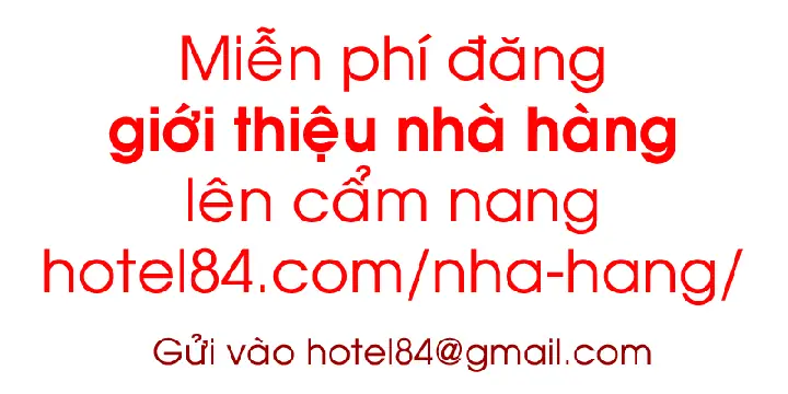 Đánh Giá Don Chicken Hồ Tùng Mậu: Nhà Hàng Gà Nướng Hàn Quốc Đáng Thử Ở Quận 1?