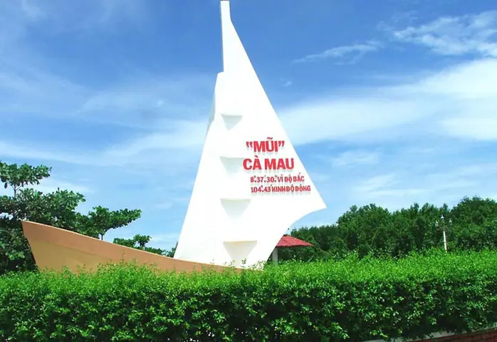 Đánh Giá Don Chicken Hồ Tùng Mậu: Nhà Hàng Gà Nướng Hàn Quốc Đáng Thử Ở Quận 1?