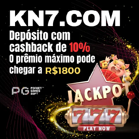 Gà Mạnh Hoạch Là Gì? Cập Nhật Thông Tin Mới Nhất