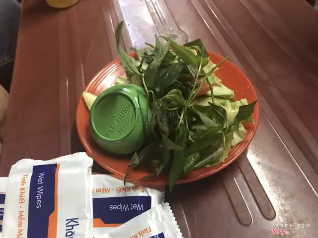 Đánh Gá Chi Tiết Quán Gà Nướng Bùi Thị Xuân: Trải Nghiệm Ăn Vặt "gác Lửa" Phố Cũ Quận 3 Đánh Gá Chi Tiết Quán Gà Nướng Bùi Thị Xuân: Trải Nghiệm Ăn Vặt "gác Lửa" Phố Cũ Quận 3