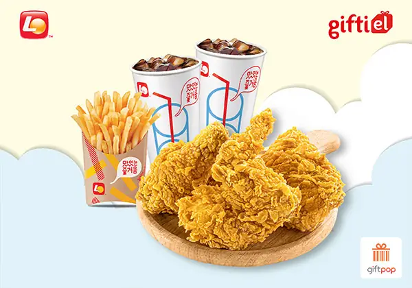 Gà Rán Đà Nẵng: Khám Phá Quán Ò Ó O Và Những Địa Chỉ Ngon Nhất