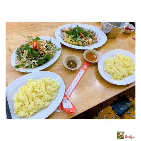 Gà Ta: Tổng Tất Cả Kiến Thức Từ Đặc Điểm Đến Các Món Ăn Ngon