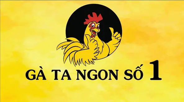 Gà Ta: Tổng Tất Cả Kiến Thức Từ Đặc Điểm Đến Các Món Ăn Ngon