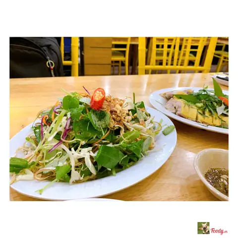 Gà Ta: Tổng Tất Cả Kiến Thức Từ Đặc Điểm Đến Các Món Ăn Ngon