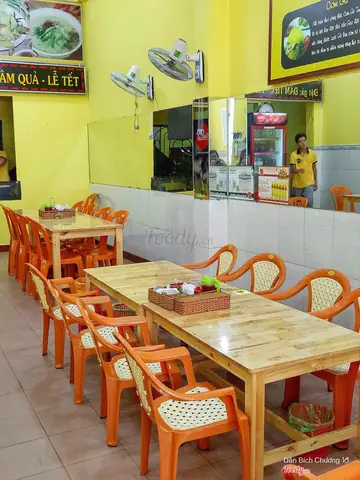 Gà Ta: Tổng Tất Cả Kiến Thức Từ Đặc Điểm Đến Các Món Ăn Ngon