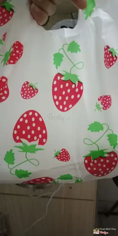 Gạo Gạo Cá Viên Chiên: Địa Chỉ Ăn Vặt Quen Thuộc Ở Phú Nhuận