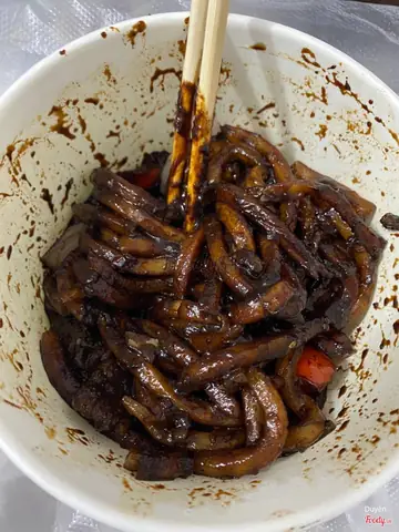 Gogi House Tân Sơn Nhì: Review Chi Tiết Quán Nướng Hàn Quốc Đáng Thử Gogi House Tân Sơn Nhì: Review Chi Tiết Quán Nướng Hàn Quốc Đáng Thử