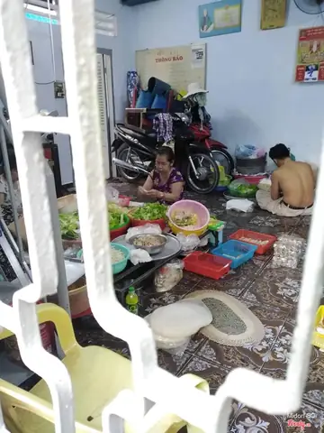 Gỏi Cuốn Lê Văn Sỹ: Đánh Giá Toàn Diện Quán Ăn Vặt Nổi Tiếng Quận 3