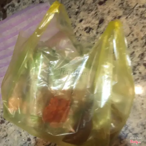 Gỏi Cuốn Lê Văn Sỹ: Đánh Giá Toàn Diện Quán Ăn Vặt Nổi Tiếng Quận 3