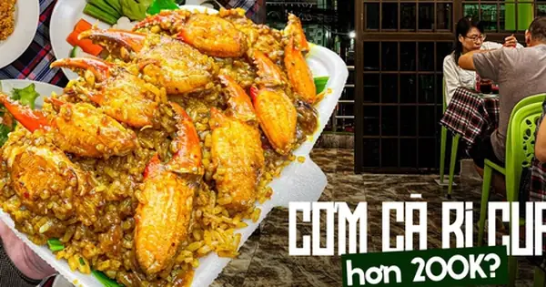 Hai Đắc Hải Sản & Lẩu: Đánh Giá Chi Tiết Và Thông Tin Cần Biết