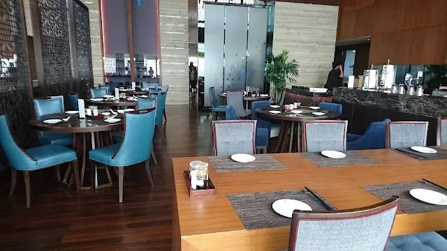 Harper Seven Coffee & Bakery: Đánh Giá Chi Tiết Với Trải Nghiệm Thực Tế Harper Seven Coffee & Bakery: Đánh Giá Chi Tiết Với Trải Nghiệm Thực Tế