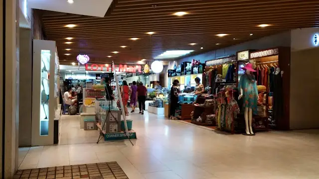 Harper Seven Coffee & Bakery: Đánh Giá Chi Tiết Với Trải Nghiệm Thực Tế Harper Seven Coffee & Bakery: Đánh Giá Chi Tiết Với Trải Nghiệm Thực Tế