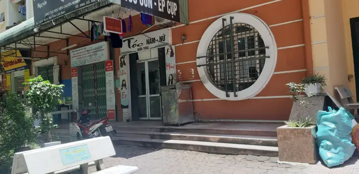 Review Chi Tiết Phòng Trọ 354 Lý Thường Kiệt, Quận 10: Giá 4.2 Triệu, Tiện Nghi Đầy Đủ Cho Sinh Viên & Người Đi Làm