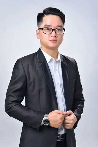 Review Chi Tiết Phòng Trọ 354 Lý Thường Kiệt, Quận 10: Giá 4.2 Triệu, Tiện Nghi Đầy Đủ Cho Sinh Viên & Người Đi Làm