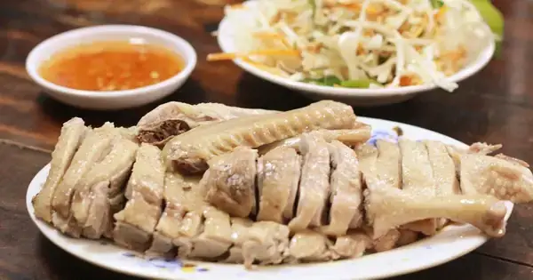 Hiếu Vịt 44 Nam Ngư: Thành Phần, Công Dụng Và Cách Sử Dụng Tối Ưu