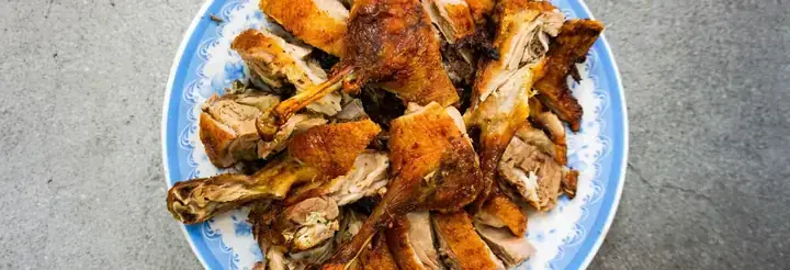 Hiếu Vịt 44 Nam Ngư: Thành Phần, Công Dụng Và Cách Sử Dụng Tối Ưu