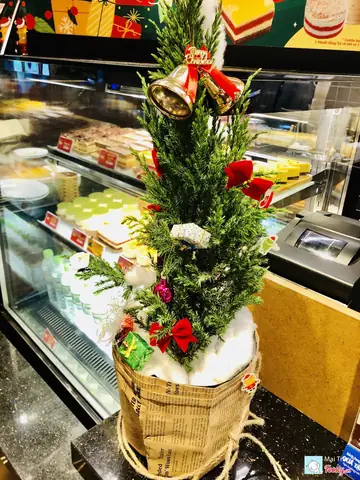 Highlands Coffee Nguyễn Đình Chiểu: Đánh Giá Toàn Diện Và Trải Nghiệm Thực Tế Highlands Coffee Nguyễn Đình Chiểu: Đánh Giá Toàn Diện Và Trải Nghiệm Thực Tế