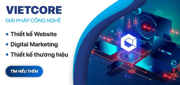 Review Highlands Coffee Vincom Xuân Khánh Cần Thơ: Trải Nghiệm Cà Phê Giữa Trung Tâm Mua Sắm