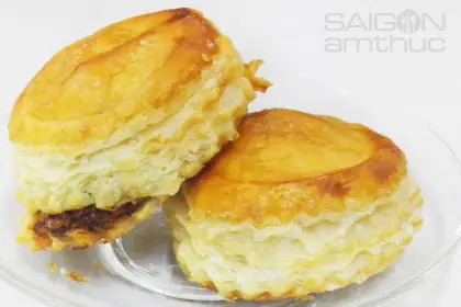 Hủ Tiếu Cá Nam Lợi: Hương Vị Gắn Liền Với Ký Ức Sài Gòn 60 Năm