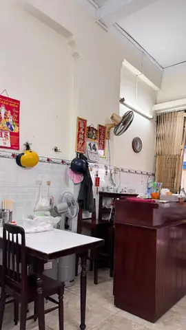 Hủ Tiếu Cá Nam Lợi: Hương Vị Gắn Liền Với Ký Ức Sài Gòn 60 Năm