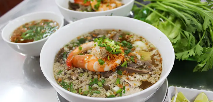 Đánh Giá Hủ Tiếu Nam Vang Thành Đạt: Chất Lượng & Giá Cả Thực Tế Đánh Giá Hủ Tiếu Nam Vang Thành Đạt: Chất Lượng & Giá Cả Thực Tế