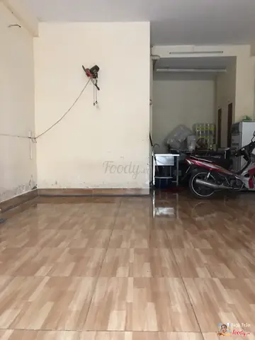 Jino Bánh Tráng Thanh Mai & Trà Sữa: Đánh Giá Chi Tiết Quán Ăn Vặt "gây Thương Nhớ" Ở Phú Nhuận