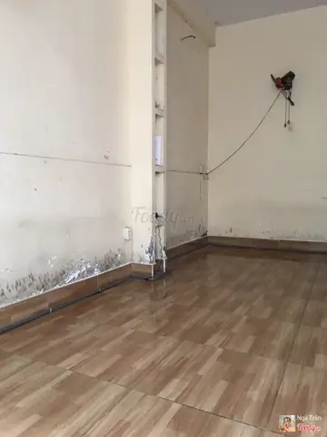 Jino Bánh Tráng Thanh Mai & Trà Sữa: Đánh Giá Chi Tiết Quán Ăn Vặt "gây Thương Nhớ" Ở Phú Nhuận