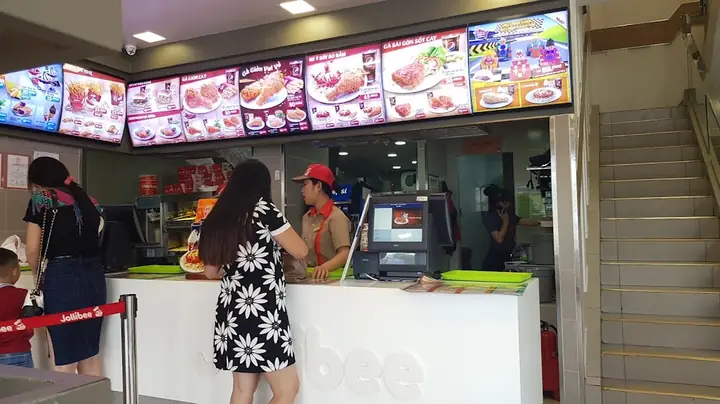 Jollibee 30/4 Cần Thơ: Địa Chỉ, Giờ Mở Cửa Và Đánh Giá Jollibee 30/4 Cần Thơ: Địa Chỉ, Giờ Mở Cửa Và Đánh Giá