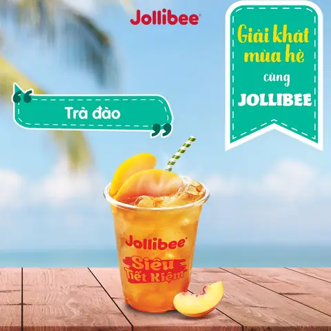 Jollibee 30/4 Cần Thơ: Địa Chỉ, Giờ Mở Cửa Và Đánh Giá Jollibee 30/4 Cần Thơ: Địa Chỉ, Giờ Mở Cửa Và Đánh Giá
