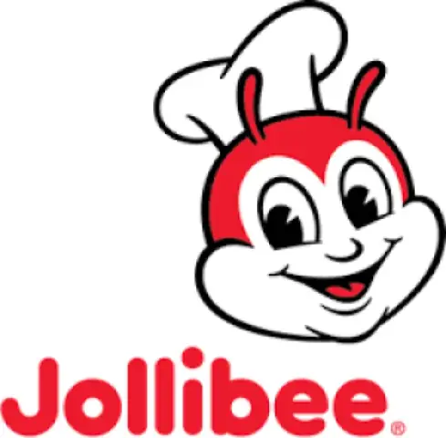 Review Jollibee Vincom Phạm Ngọc Thạch: Trải Nghiệm Ẩm Thực Tại Trung Tâm Thương Mại Review Jollibee Vincom Phạm Ngọc Thạch: Trải Nghiệm Ẩm Thực Tại Trung Tâm Thương Mại