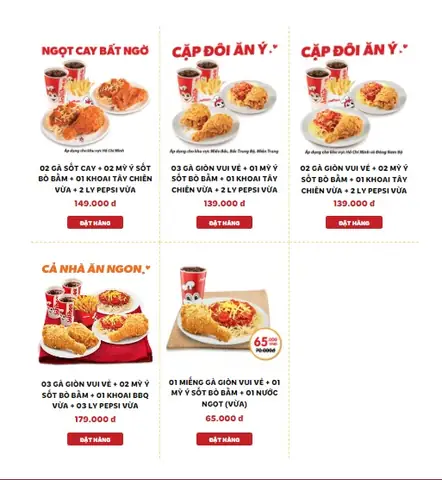Review Jollibee Vincom Phạm Ngọc Thạch: Trải Nghiệm Ẩm Thực Tại Trung Tâm Thương Mại Review Jollibee Vincom Phạm Ngọc Thạch: Trải Nghiệm Ẩm Thực Tại Trung Tâm Thương Mại