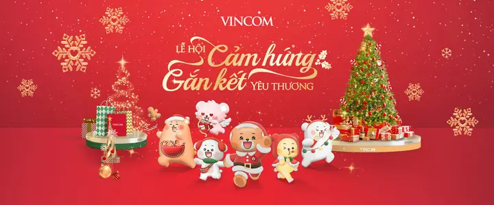 Jollibee Vincom Phan Văn Trị: Review Trải Nghiệm Thực Tế & Bảng Giá Mới Nhất
