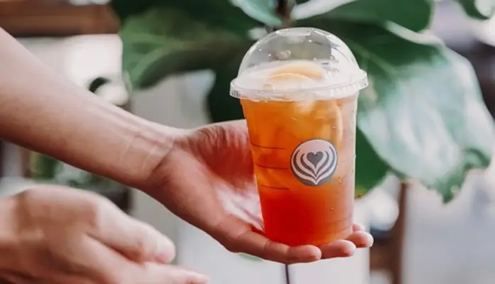 Kai Coffee Nguyễn Thái Bình: Đánh Giá Chi Tiết Quán Cà Phê 24/7 Nổi Tiếng Kai Coffee Nguyễn Thái Bình: Đánh Giá Chi Tiết Quán Cà Phê 24/7 Nổi Tiếng