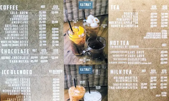 Review Chi Tiết Katinat Saigon Phó Đức Chính: Điểm Đến Cà Phê Nổi Tiếng Ở Ngã Tư Quận 1 Review Chi Tiết Katinat Saigon Phó Đức Chính: Điểm Đến Cà Phê Nổi Tiếng Ở Ngã Tư Quận 1