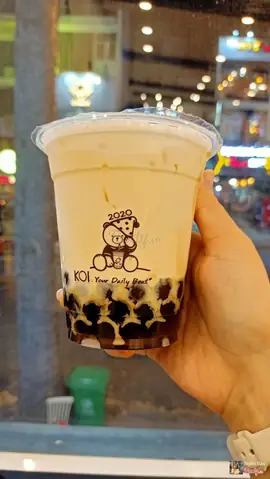 Koi Thé Nguyễn Tri Phương: Đánh Giá Chi Tiết Và Trải Nghiệm Thực Tế